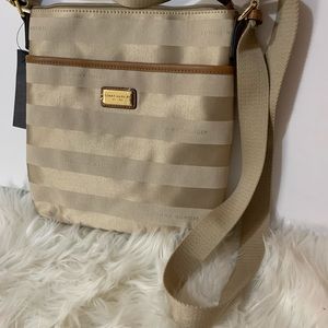 New - Tommy Hilfiger Crossbody Bag